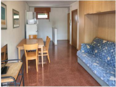 apartmány v Lignane, vilky v Lignane, ubytovanie Lignano, dovolenka Lignano